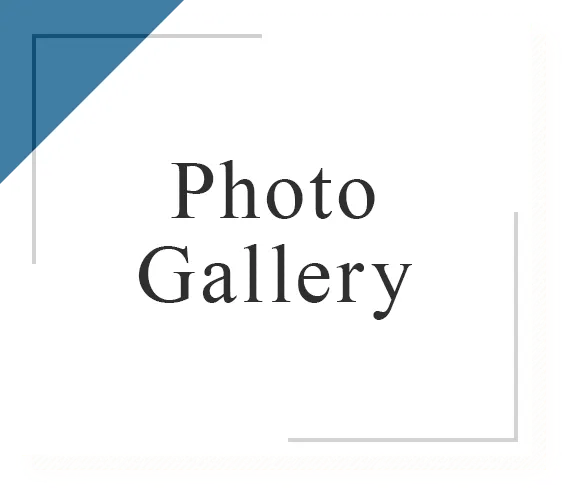 Photo Gallery